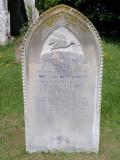 image of grave number 487603